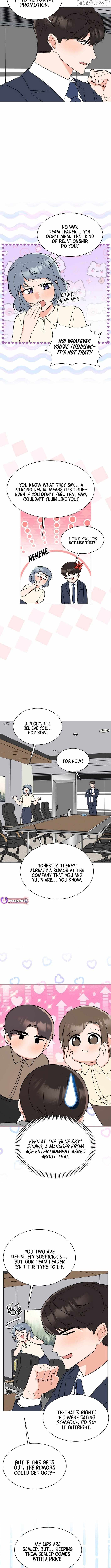 Read 1st year Max Level Manager Manga Online