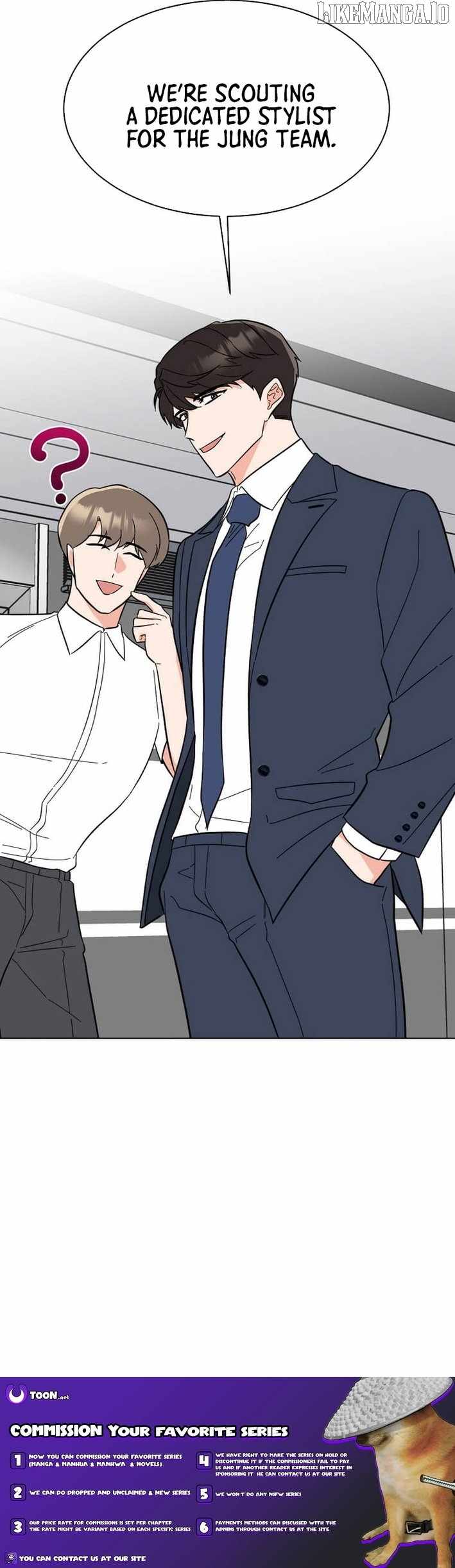 Read 1st year Max Level Manager Manga Online