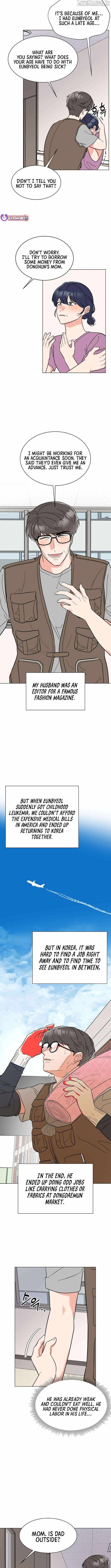 Read 1st year Max Level Manager Manga Online