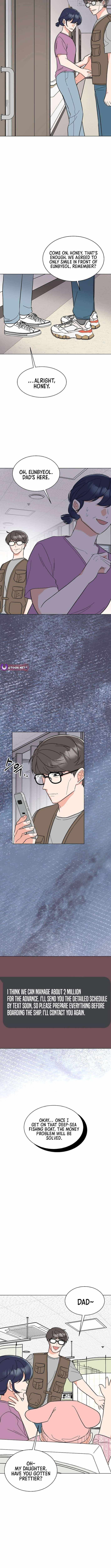 Read 1st year Max Level Manager Manga Online