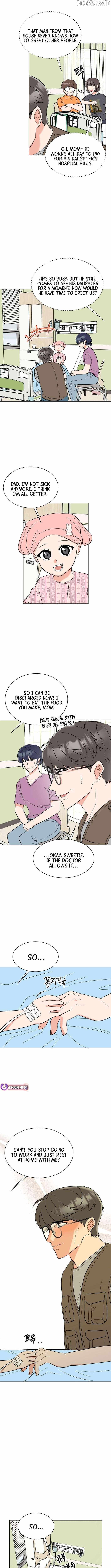 Read 1st year Max Level Manager Manga Online