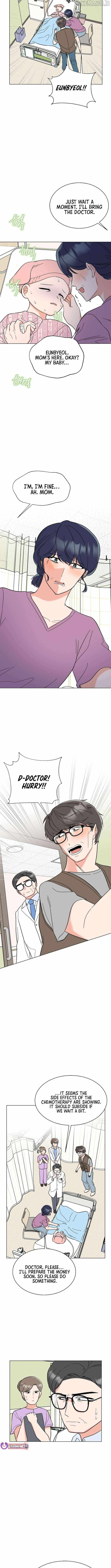 Read 1st year Max Level Manager Manga Online