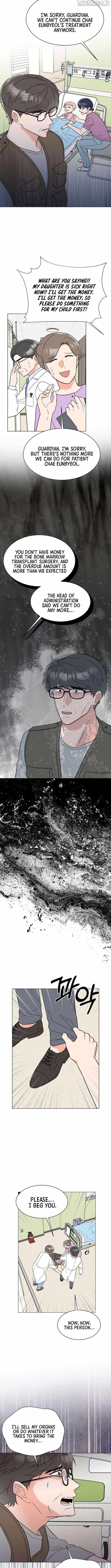 Read 1st year Max Level Manager Manga Online