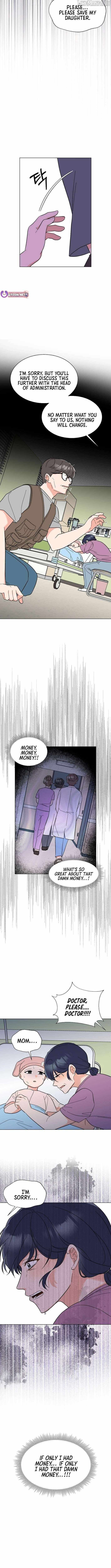 Read 1st year Max Level Manager Manga Online