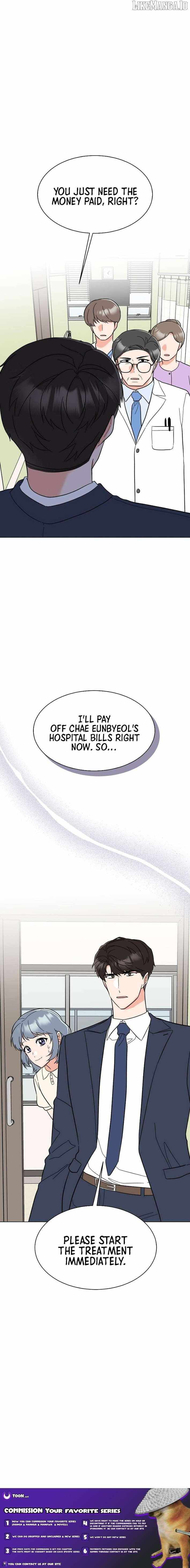 Read 1st year Max Level Manager Manga Online