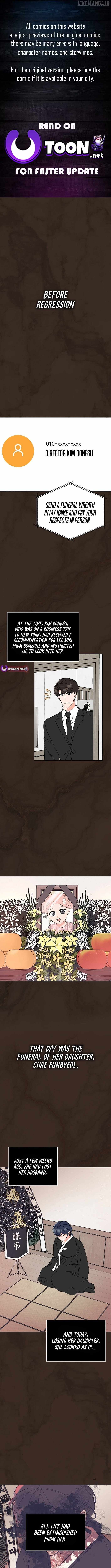 Read 1st year Max Level Manager Manga Online