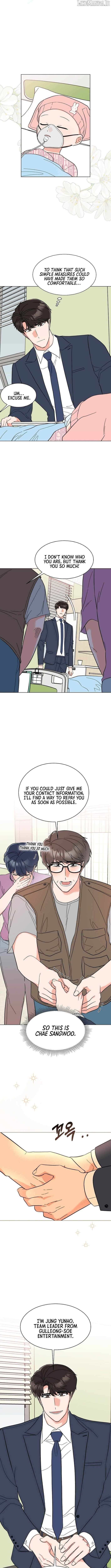 Read 1st year Max Level Manager Manga Online