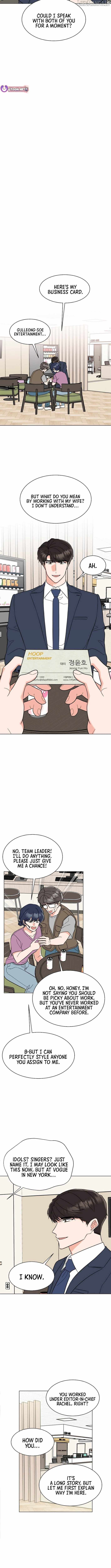 Read 1st year Max Level Manager Manga Online