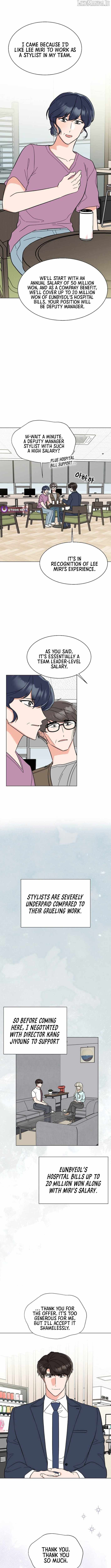 Read 1st year Max Level Manager Manga Online