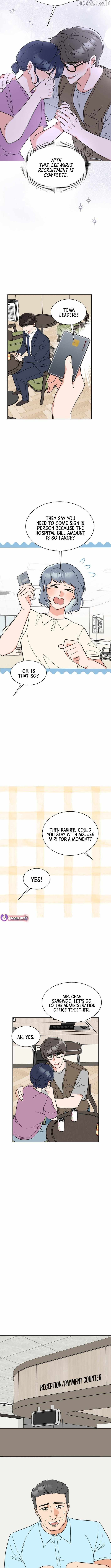 Read 1st year Max Level Manager Manga Online