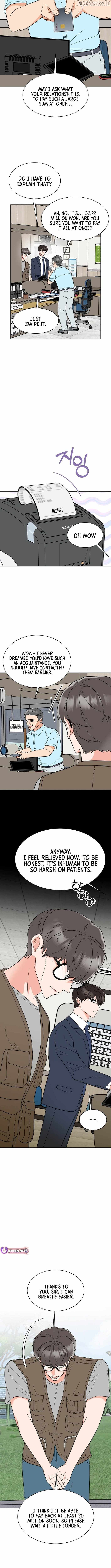 Read 1st year Max Level Manager Manga Online