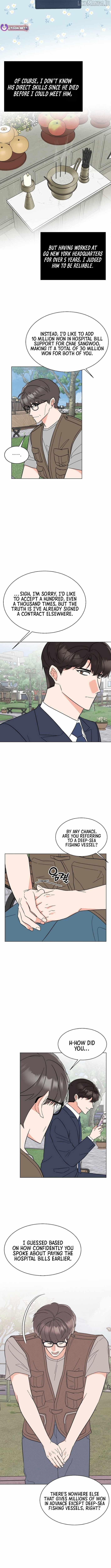 Read 1st year Max Level Manager Manga Online