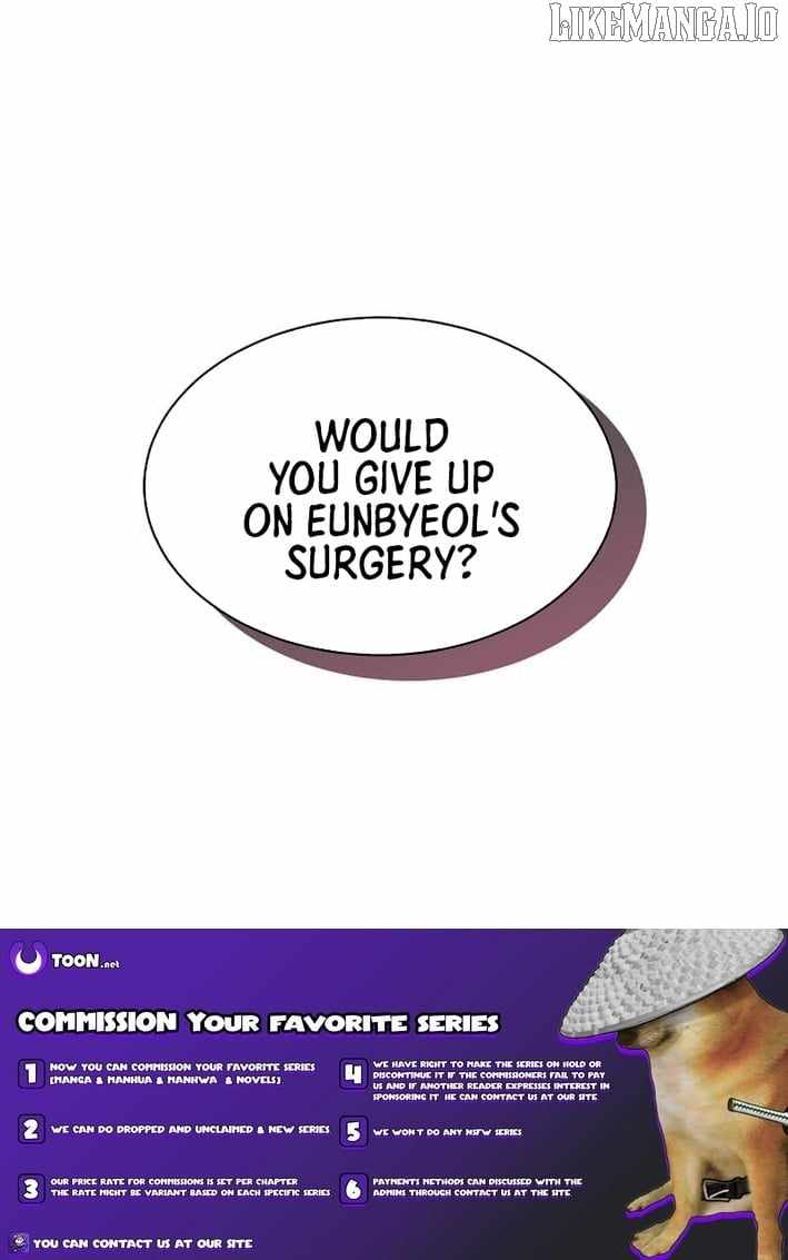 Read 1st year Max Level Manager Manga Online