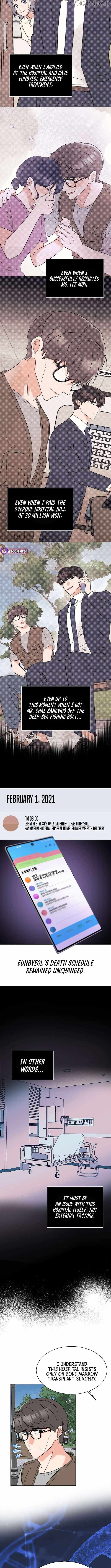 Read 1st year Max Level Manager Manga Online