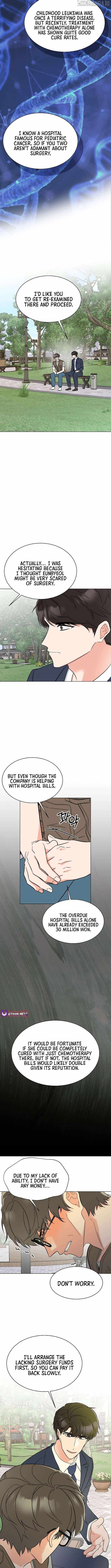 Read 1st year Max Level Manager Manga Online