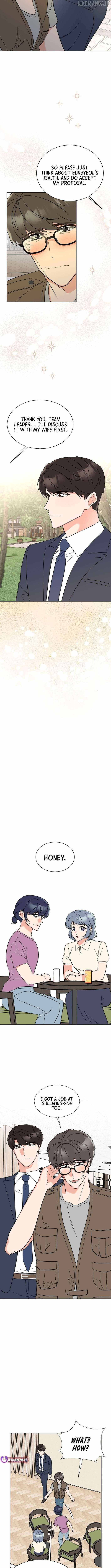 Read 1st year Max Level Manager Manga Online