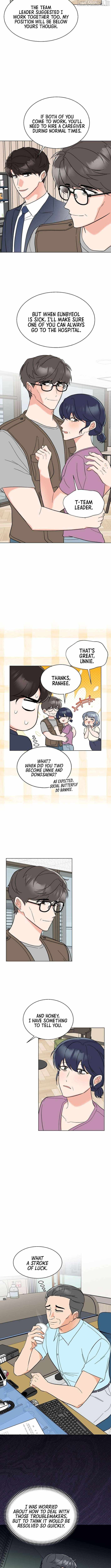 Read 1st year Max Level Manager Manga Online