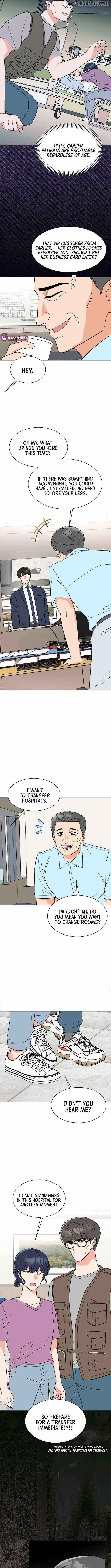 Read 1st year Max Level Manager Manga Online