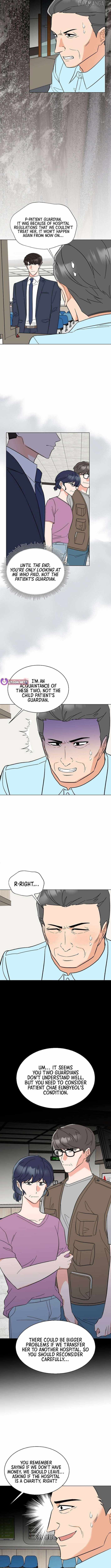 Read 1st year Max Level Manager Manga Online