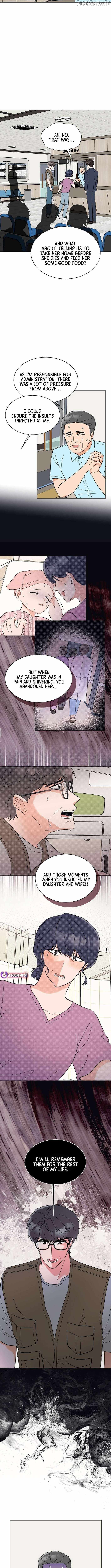 Read 1st year Max Level Manager Manga Online