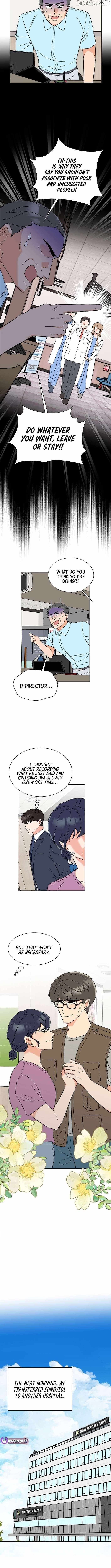 Read 1st year Max Level Manager Manga Online