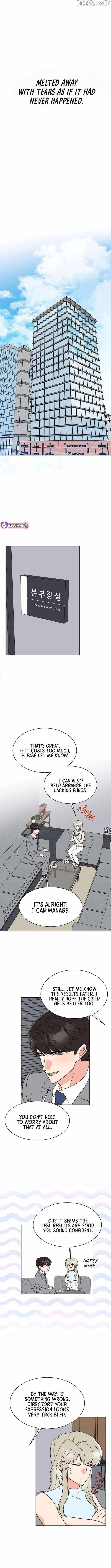 Read 1st year Max Level Manager Manga Online