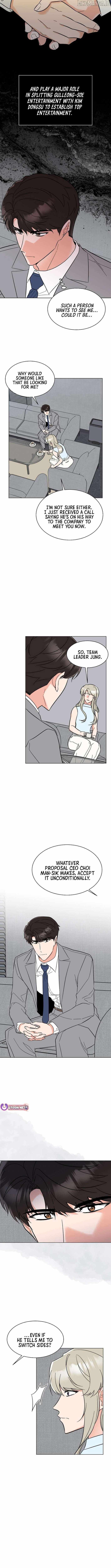 Read 1st year Max Level Manager Manga Online