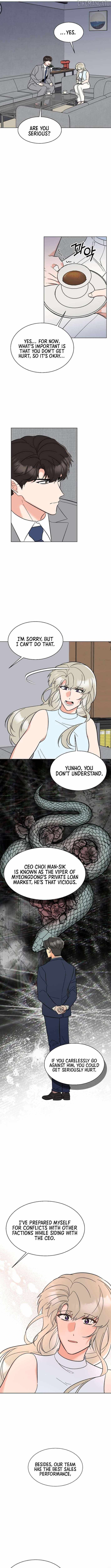 Read 1st year Max Level Manager Manga Online