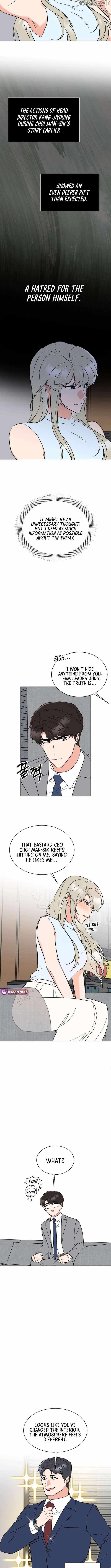 Read 1st year Max Level Manager Manga Online