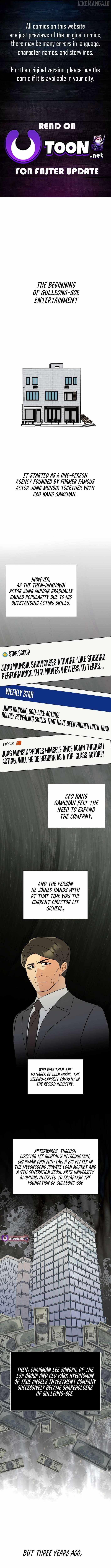 Read 1st year Max Level Manager Manga Online