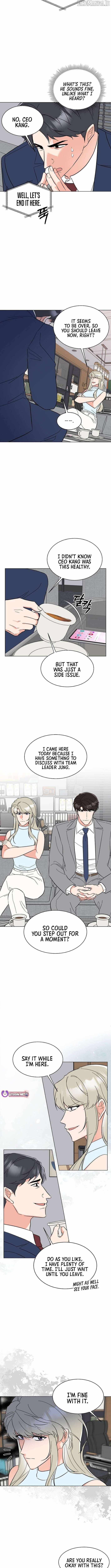 Read 1st year Max Level Manager Manga Online