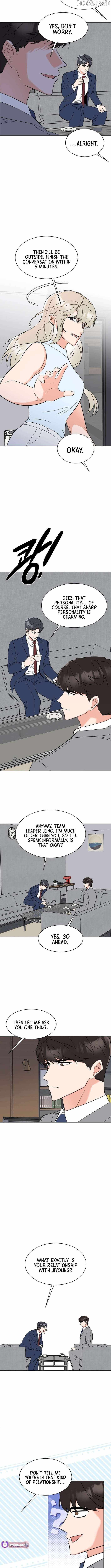 Read 1st year Max Level Manager Manga Online