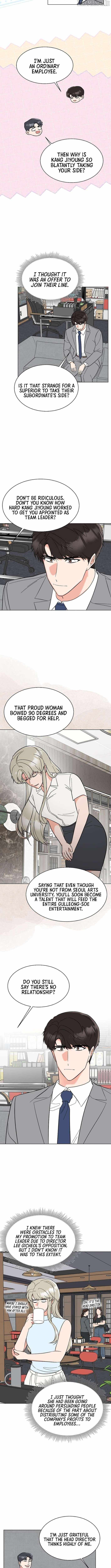 Read 1st year Max Level Manager Manga Online