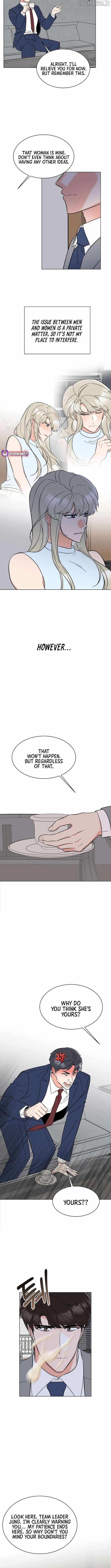 Read 1st year Max Level Manager Manga Online