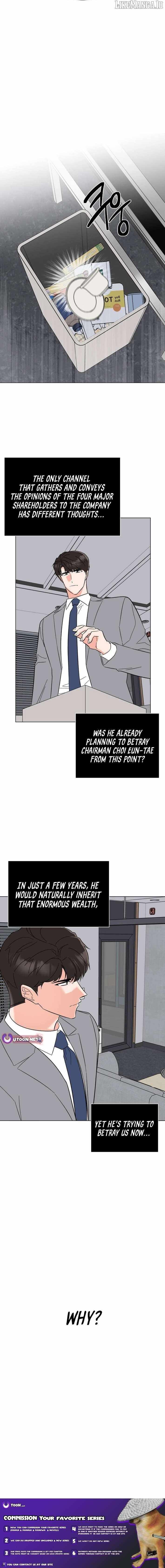 Read 1st year Max Level Manager Manga Online