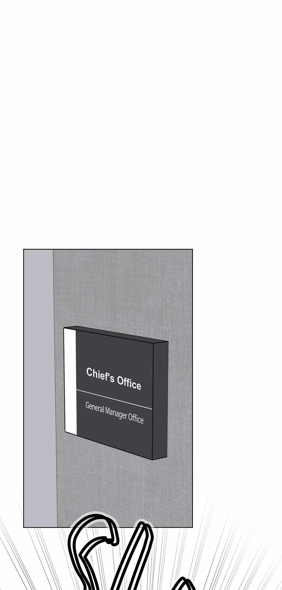 Read 1st year Max Level Manager Manga Online