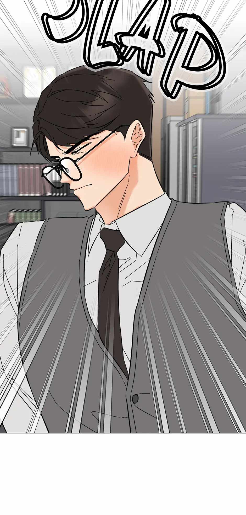 Read 1st year Max Level Manager Manga Online