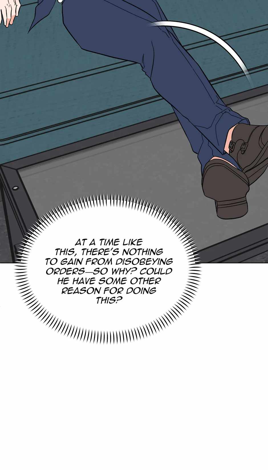 Read 1st year Max Level Manager Manga Online