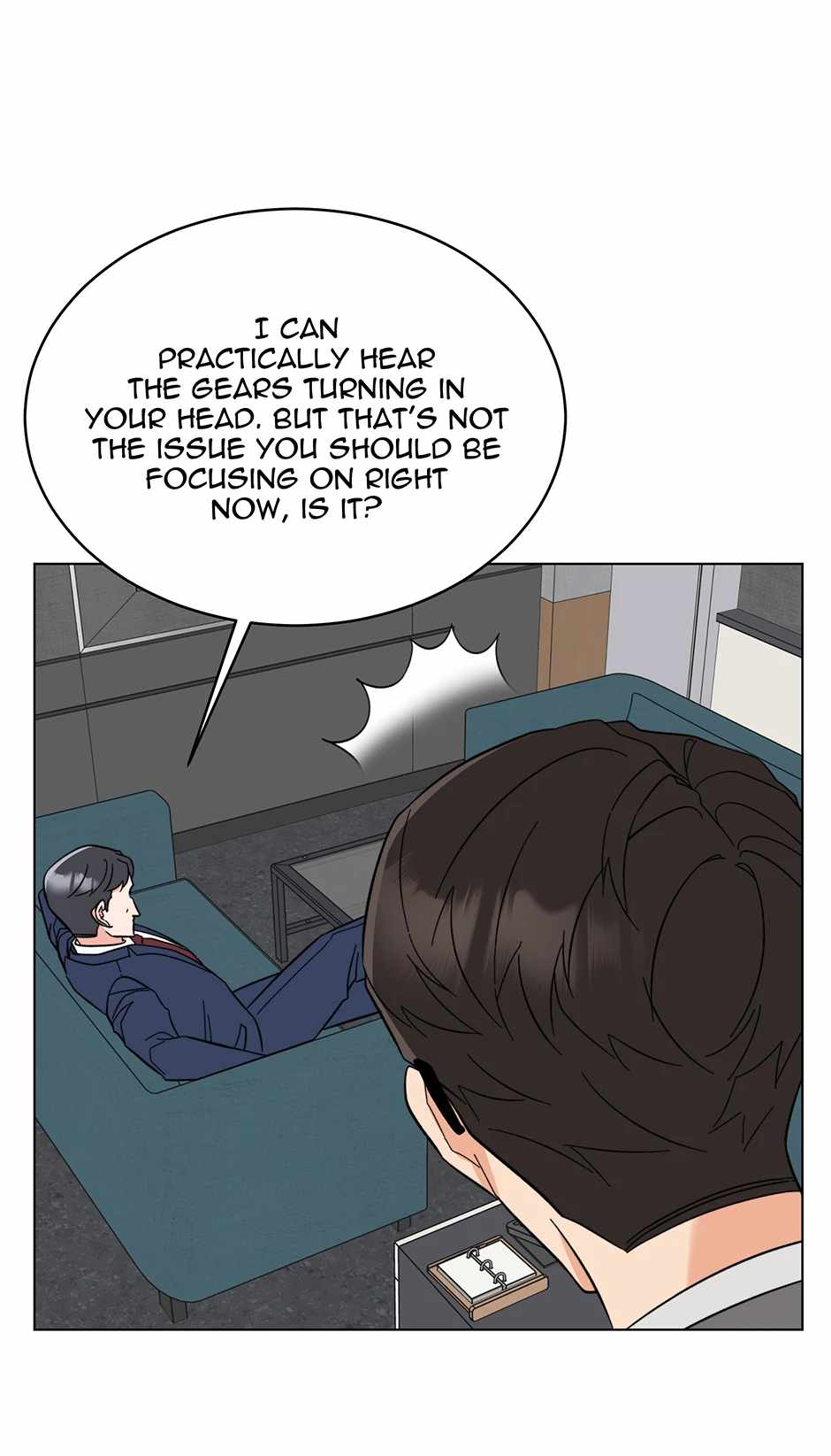 Read 1st year Max Level Manager Manga Online