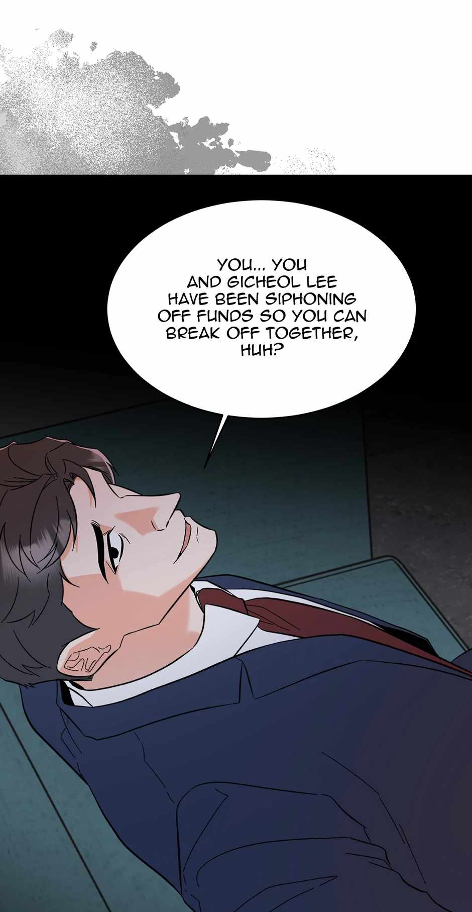 Read 1st year Max Level Manager Manga Online