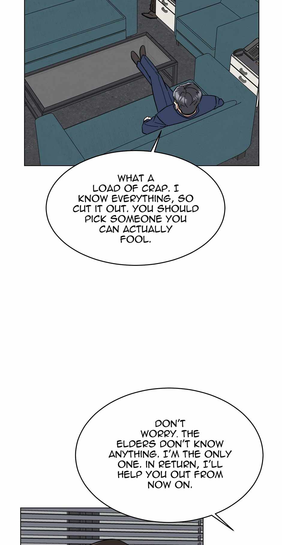 Read 1st year Max Level Manager Manga Online