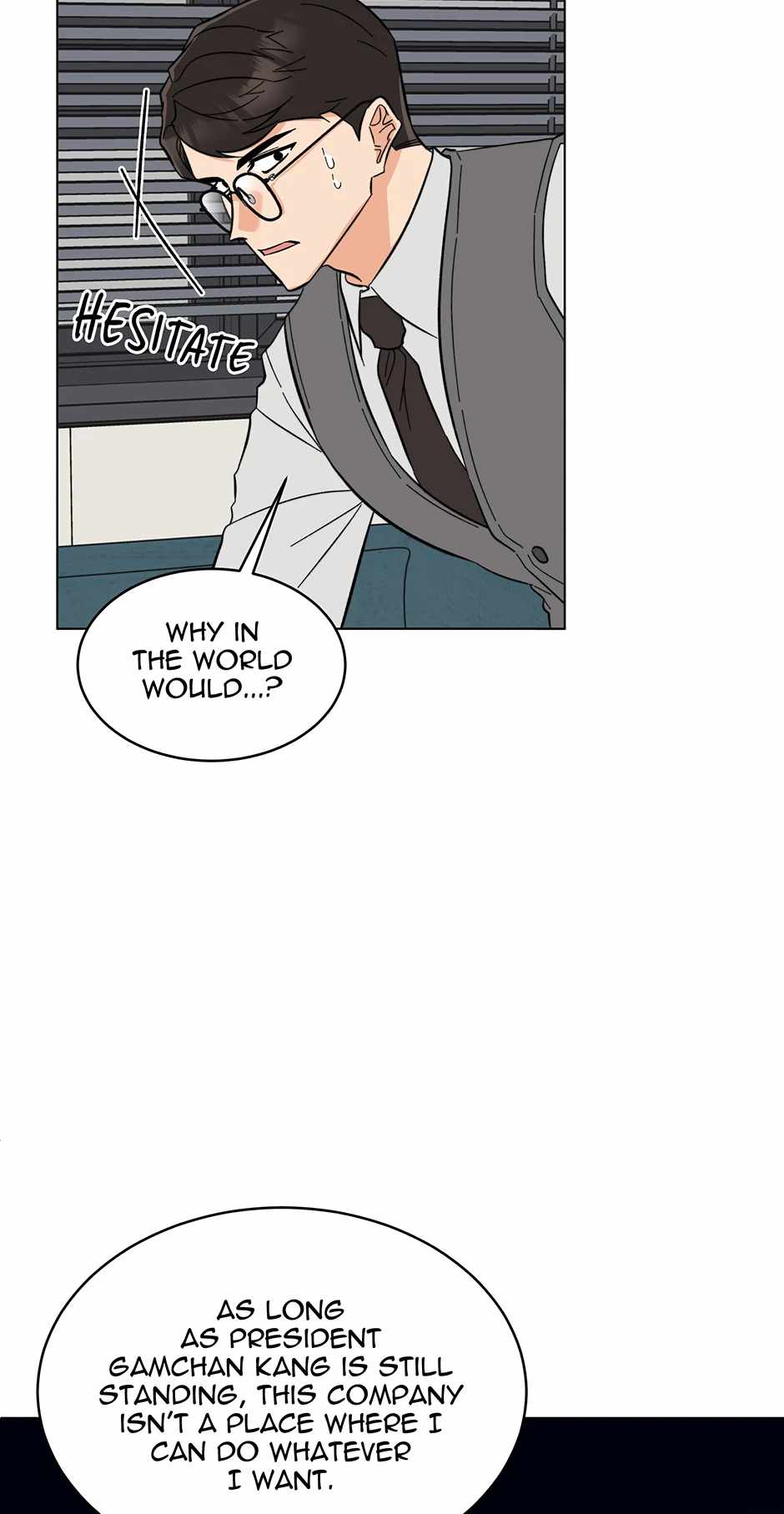 Read 1st year Max Level Manager Manga Online