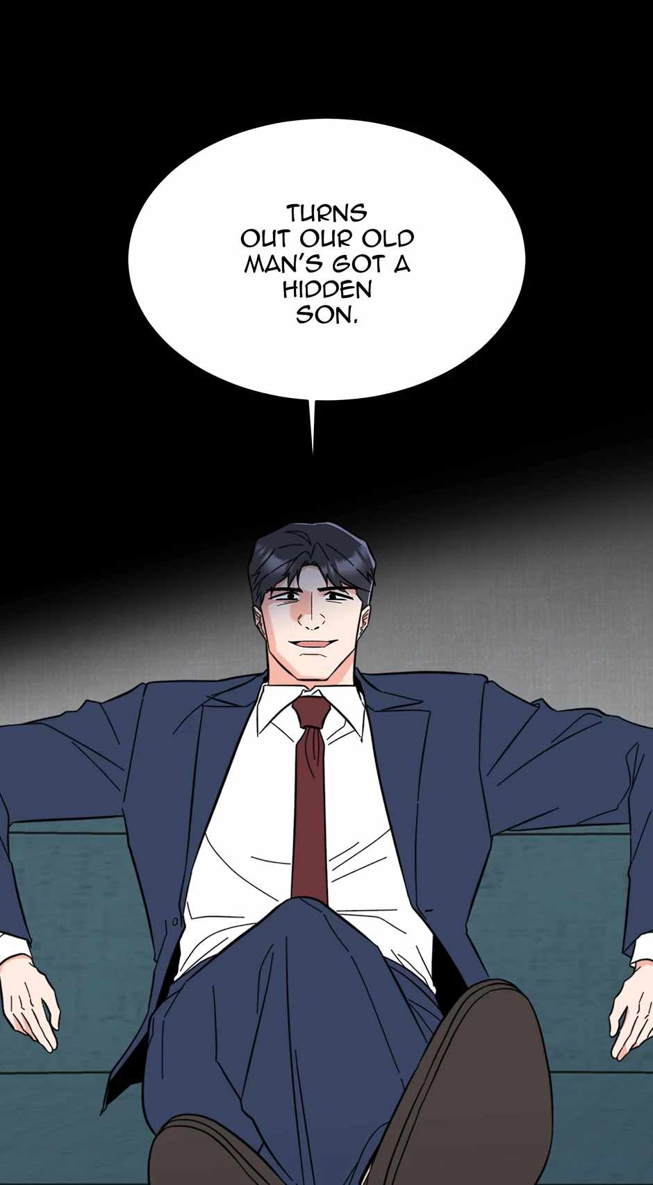 Read 1st year Max Level Manager Manga Online