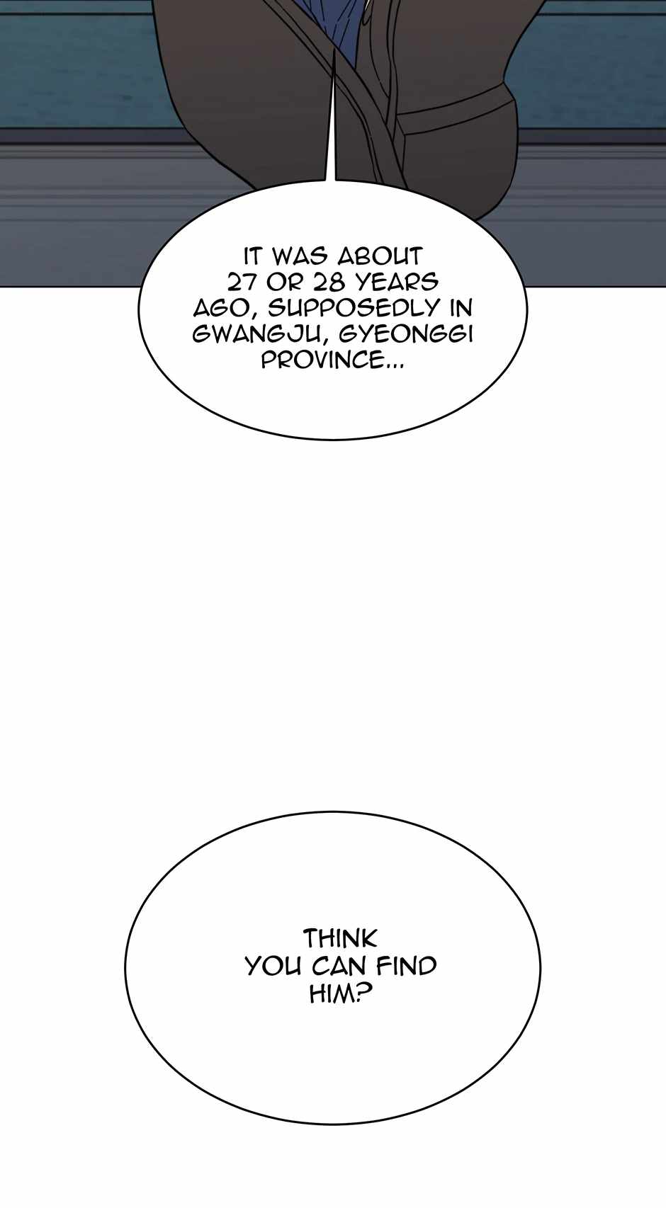 Read 1st year Max Level Manager Manga Online