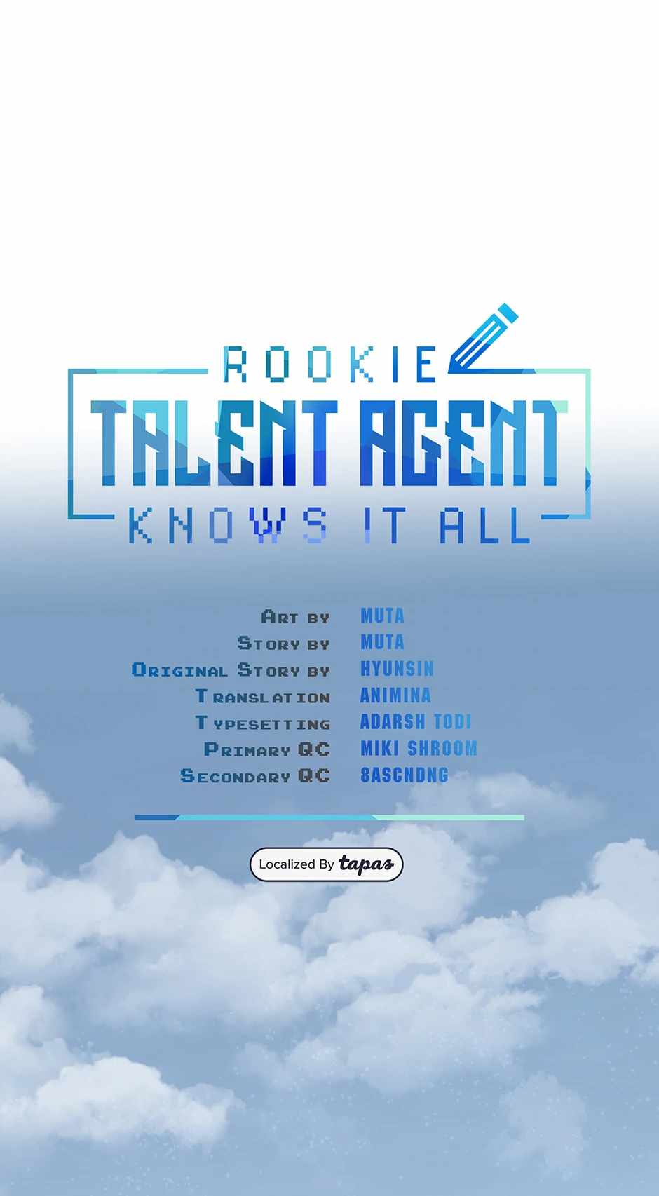 Read 1st year Max Level Manager Manga Online