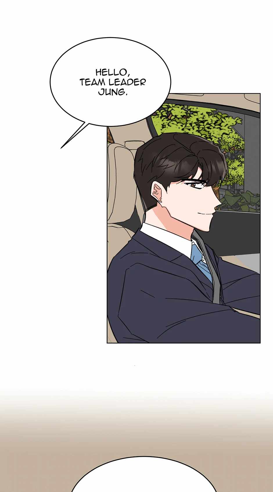 Read 1st year Max Level Manager Manga Online