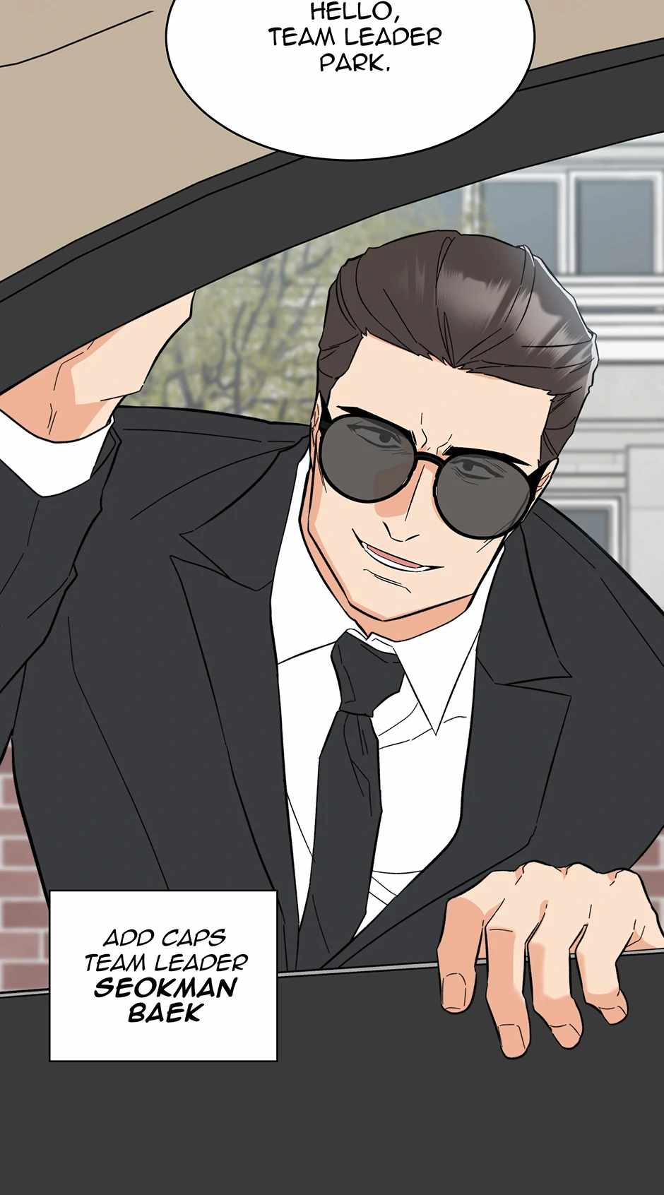 Read 1st year Max Level Manager Manga Online