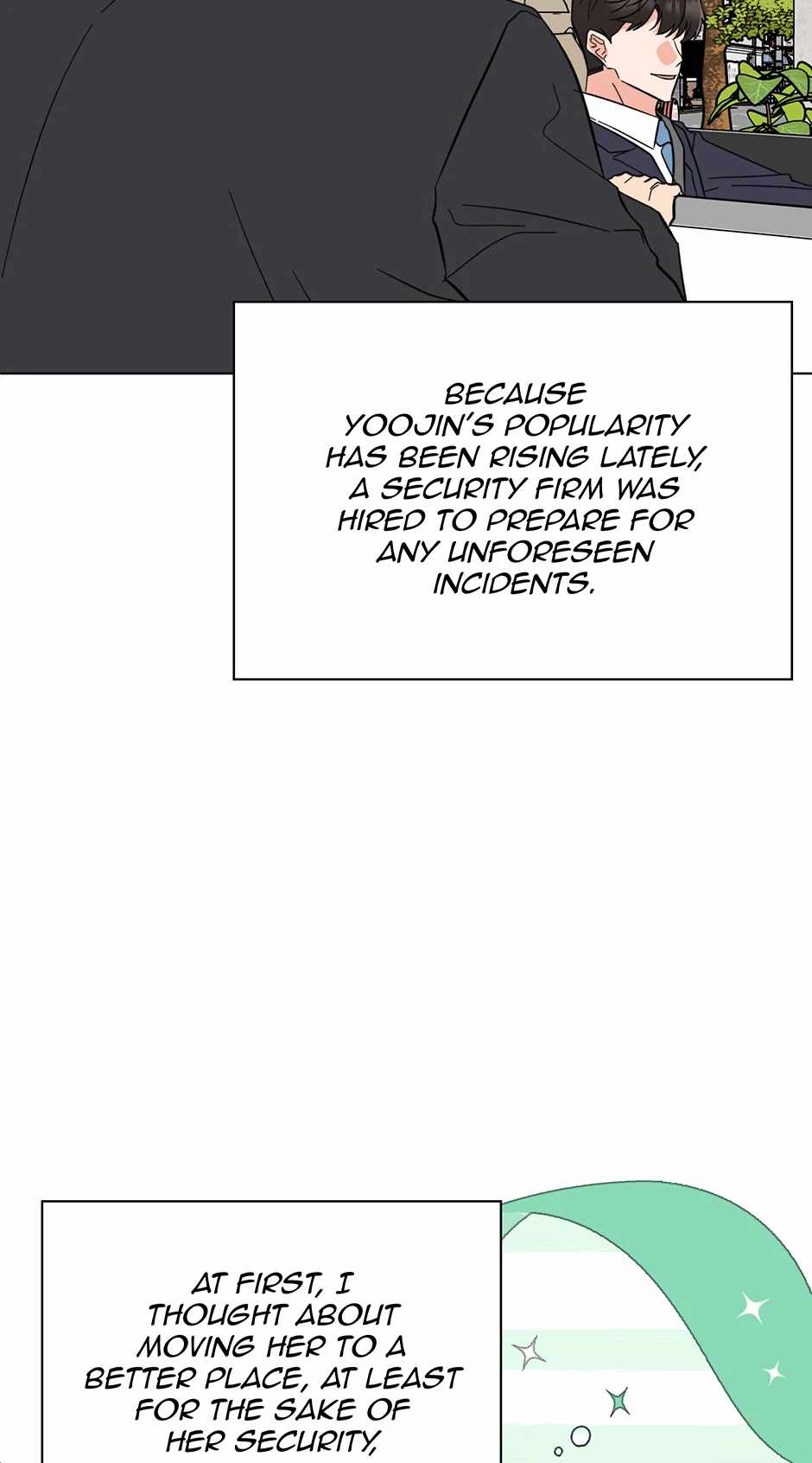 Read 1st year Max Level Manager Manga Online