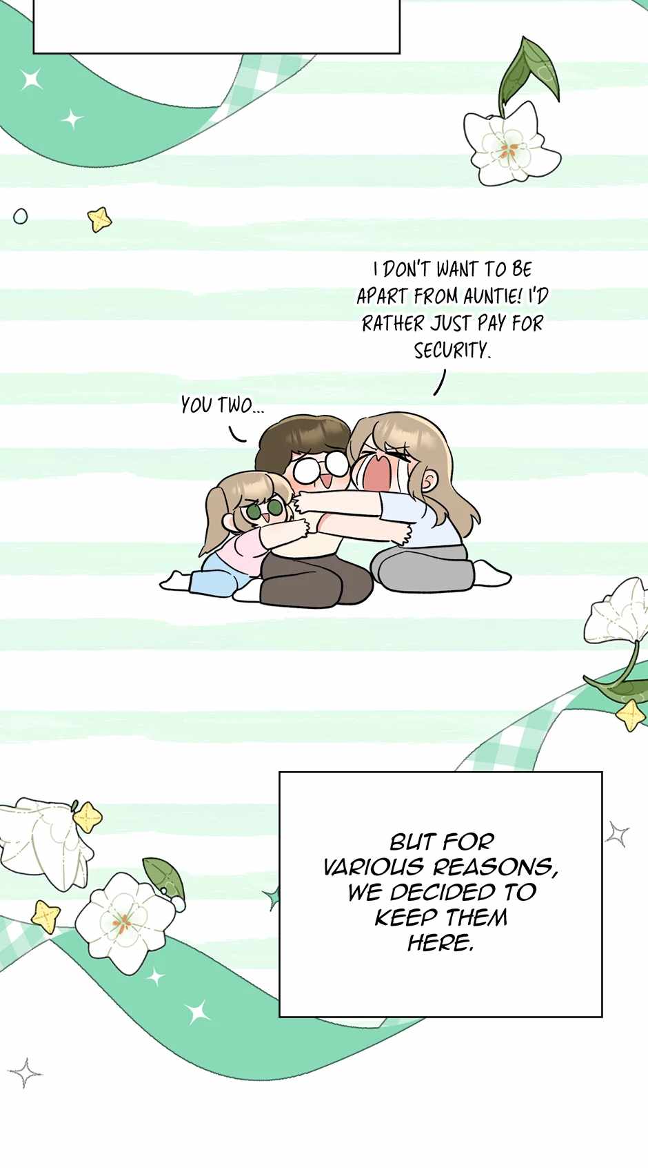 Read 1st year Max Level Manager Manga Online