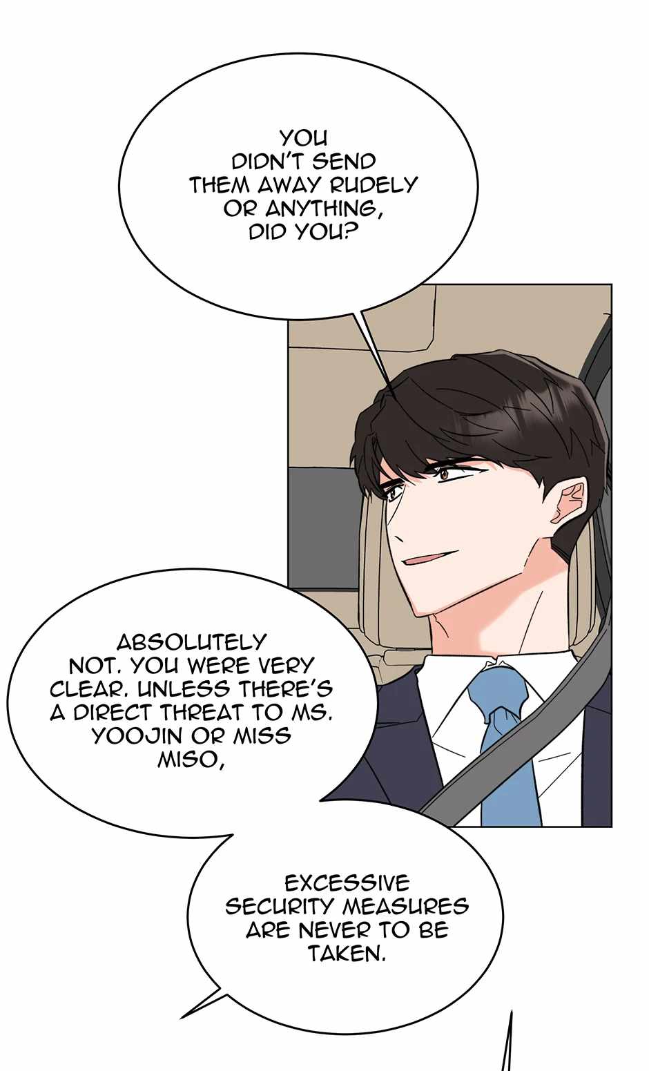 Read 1st year Max Level Manager Manga Online